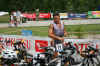 IMG_3665.JPG (2291703 byte)